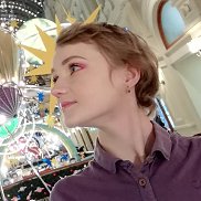 �nna, 30 ���, �����