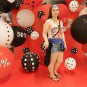 ���� ������, ��������� - ��������� 19 �������� 2020 � ������ �������� �� 19.09.2020� 19:58�