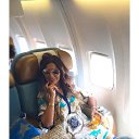 ���� Hamdan, �������� - ��������� 5 ������� 2020 � ������ ���� ����������