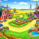 ���� ������, ������, 74 ���� - ��������� 30 ������� 2020 � ������ �������� �������-�������