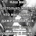 ���� ������, �����, 48 ��� - ��������� 4 �������� 2020