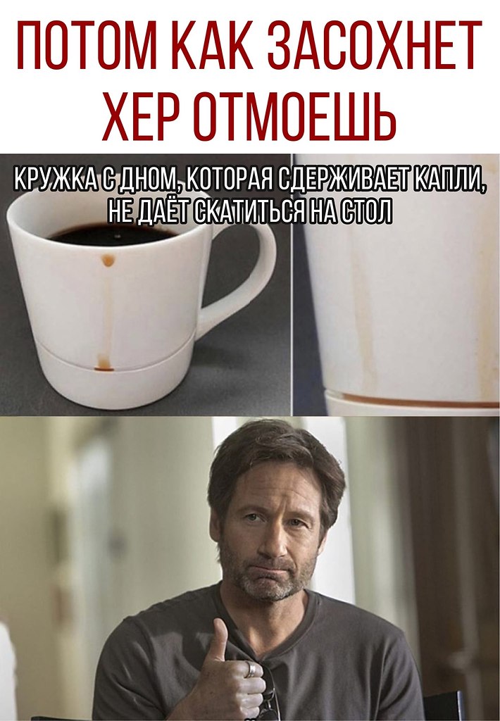  - 20  2020  19:14