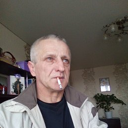 ���� ������, ����������, 56 ��� - ��������� 26 ������� 2020