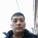 ���� Fozilbek, ���������, 33 ���� - ��������� 31 ������ 2021