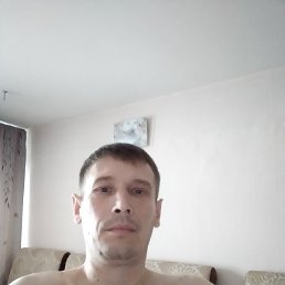  , , 44  -  11  2021