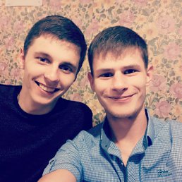 ���� ���, ����, 32 ���� - ��������� 12 �������� 2020