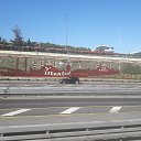 ���� �������, ������ ��������, 54 ���� - ��������� 4 ������� 2020 � ������ ������ 2019�