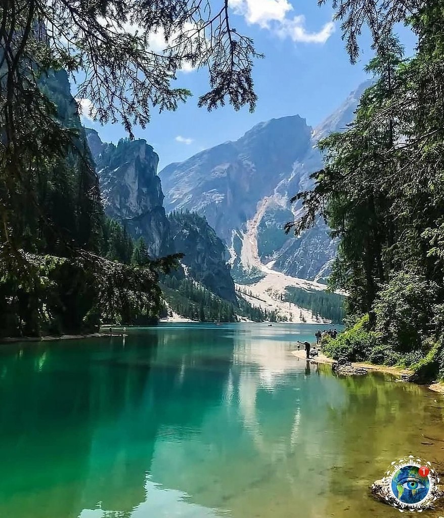 oea a.-a co ap  ace oe  o  oc, ae oe pep. ... - 5