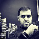 ���� ���������������, ������, 45 ��� - ��������� 26 �������� 2020