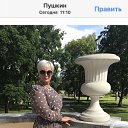 ���� ��������, �����-���������, 57 ��� - ��������� 10 ������� 2020