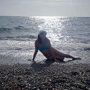 ���� �������, ���������, 52 ���� - ��������� 30 �������� 2020 � ������ ���� ����������