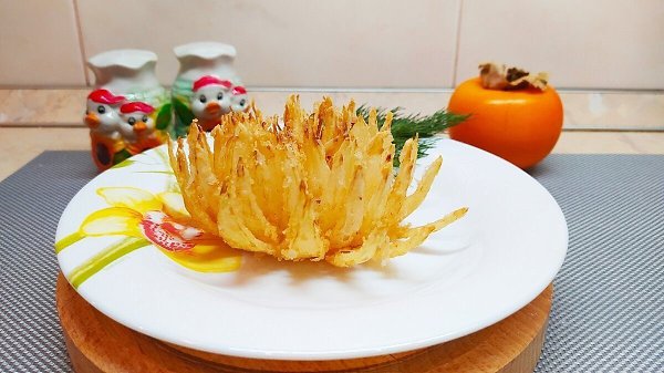 Вкуснятина невероятная! Даже деткам нравится - 10