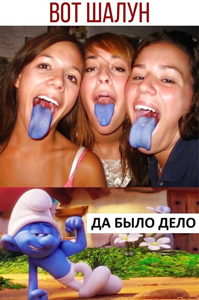  - 9  2020  18:42