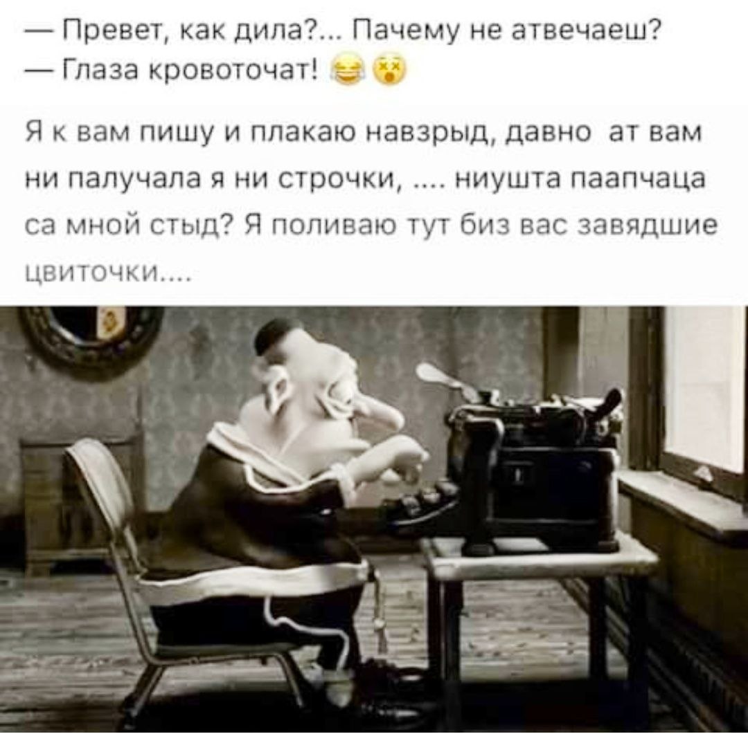  - 30  2020  22:52