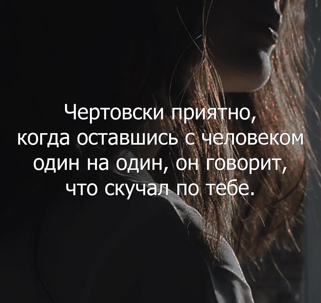    - 17  2020  19:55