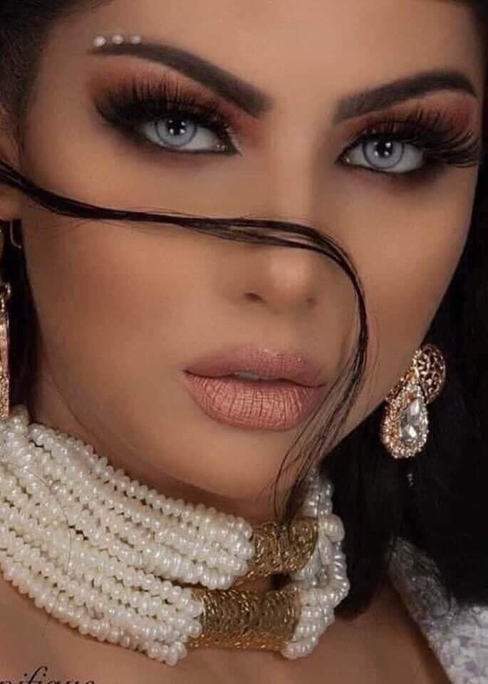  - 15  2021  18:08 - 2