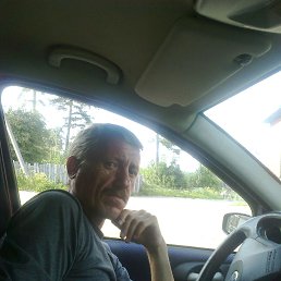 ������, �����-���������, 51 ���