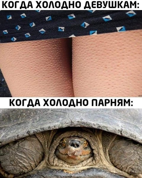  - 9  2021  22:14