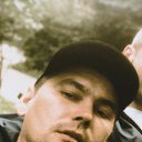 ���� Johnny, ������, 34 ���� - ��������� 14 ������� 2021 � ������ ���� ����������