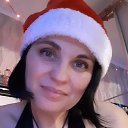  Lavina,  -  1  2021    