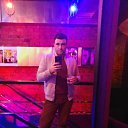 ���� Victor, ������, 43 ���� - ��������� 30 ������ 2020 � ������ ���� ����������