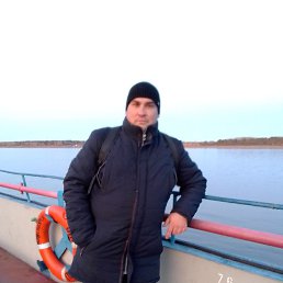 �����, ����������, 35 ���