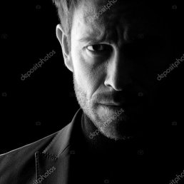 ��������, �����, 57 ���