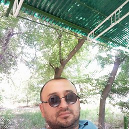  Aybek, , 45  -  17  2020