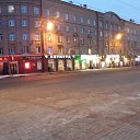 ���� ������, ������ - ��������� 29 ������� 2020 � ������ ��������������� ������� 2020 �����