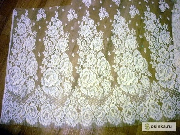 #_@sewing_school.       (:  )   ... - 2