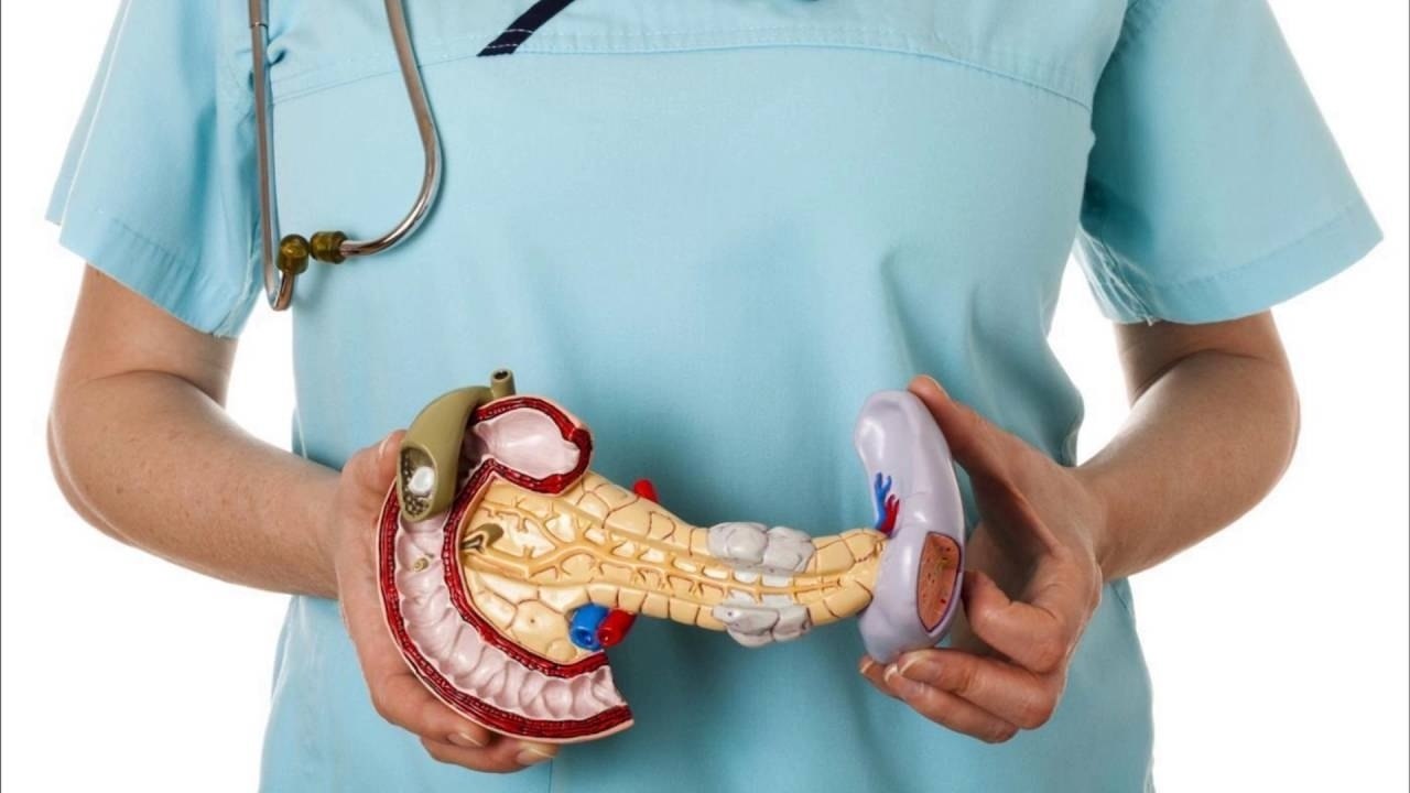 ПАНКРЕАТИТ - СЕРЬЕЗНОЕ ЗАБОЛЕВАНИЕ. Симптомы панкреатита у взрослых и детей различаются в ...