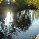  ,  -  18  2020    2020.