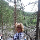 ���� �������, �����-���������, 68 ��� - ��������� 5 �������� 2020 � ������ ���� ����������