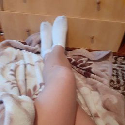 ��������, ����, 38 ���