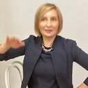���� �������, ������, 51 ��� - ��������� 14 ������ 2020 � ������ ���� ����������