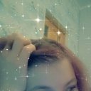 ���� ��������, �������� - ��������� 6 ����� 2021 � ������ ���� ����������