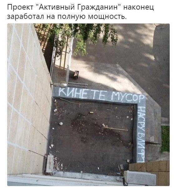   )