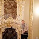 ���� �����, ������, 73 ���� - ��������� 15 �������� 2020 � ������ ���� ����������