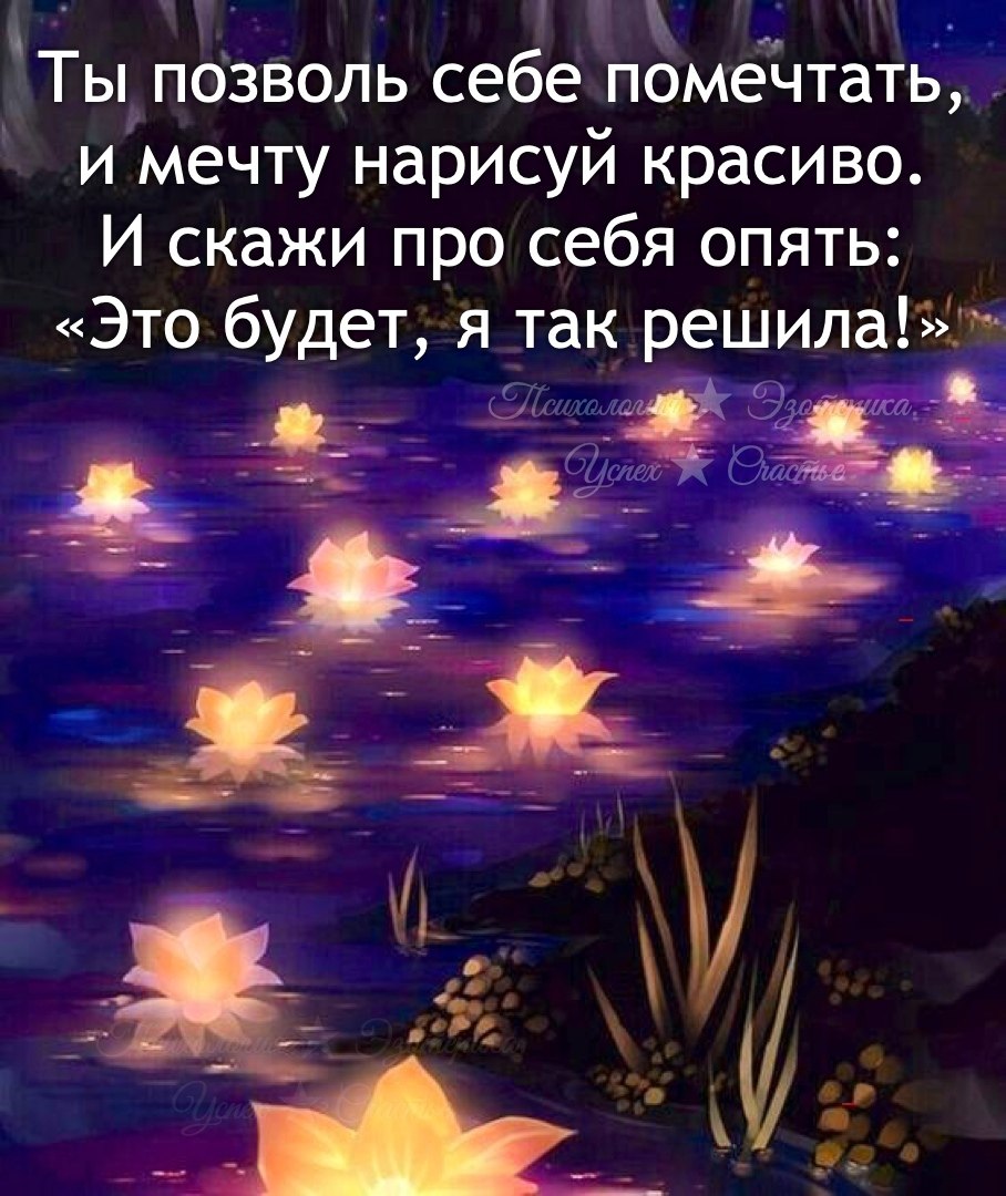  - 5  2020  23:26