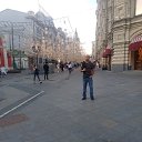 ���� ����, ������, 50 ��� - ��������� 25 ������� 2020 � ������ ���� ����������