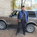 ���� �����, ���������, 39 ��� - ��������� 24 ������� 2020 � ������ ���� ����������