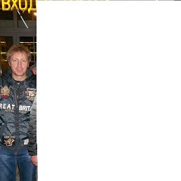 ���� �����, ������, 45 ��� - ��������� 17 ������ 2020