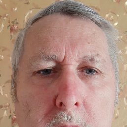 Arnoldas, , 68 