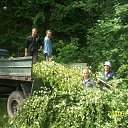 ������ ������. ������� ���������� ��� ������ ����������.