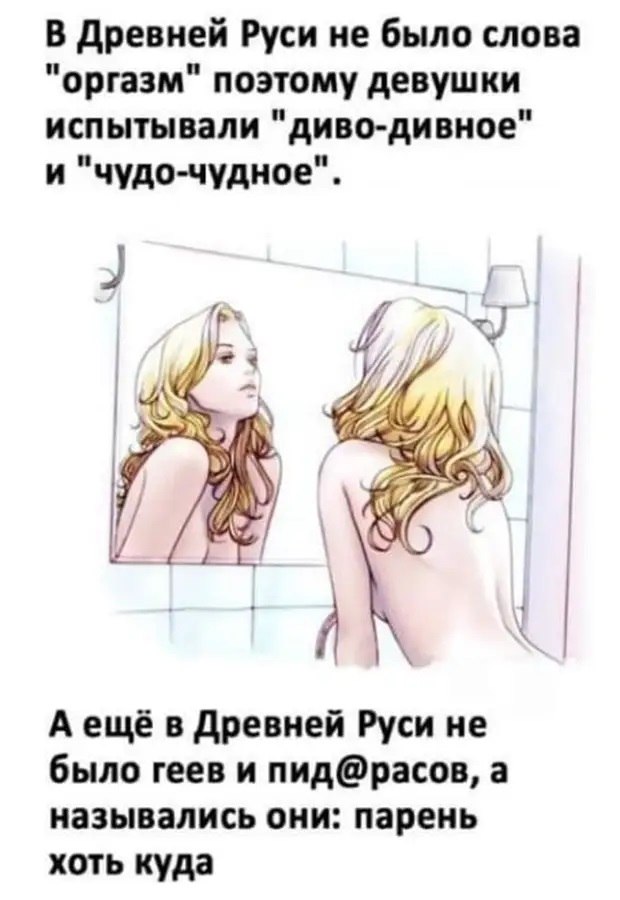 ������ - 11 ������� 2020 � 16:07