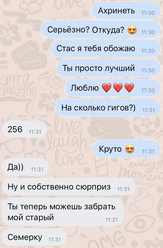   ) - 2