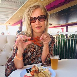 ���� �����, �����-���������, 57 ��� - ��������� 12 �������� 2020