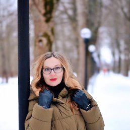 ������, ������� ��������, 48 ���