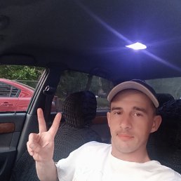 ���� �������, �������, 41 ��� - ��������� 23 ������� 2020