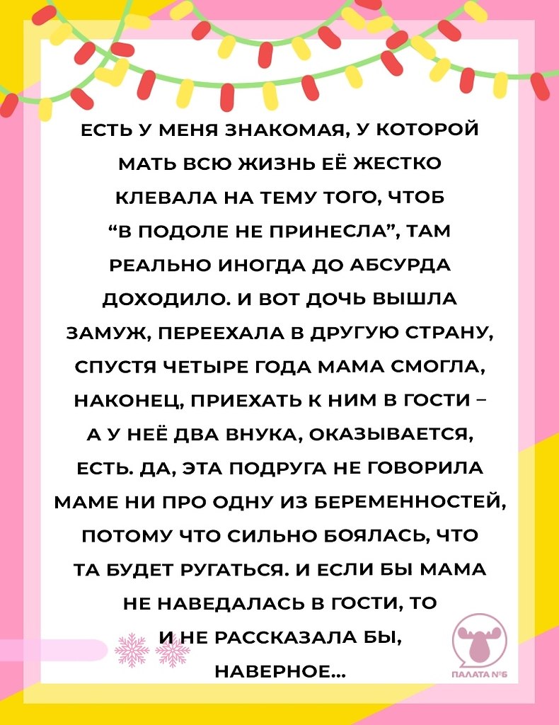 #�����@pn6